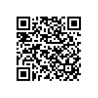 【蘇州】產能跟不上購買鄧氏散熱器切割機