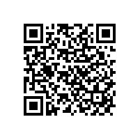 三種鋁材切割設(shè)備的選購標(biāo)準(zhǔn)