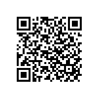 【蘇州】鋁合金散熱器切割機精度高，客戶陸續訂購2臺