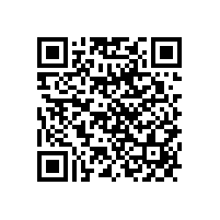 【蘇州】全自動(dòng)角碼鋸如何說(shuō)服客戶(hù)購(gòu)買(mǎi)？