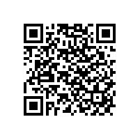 【蘇州】上海工博會結識鄧氏DS分離式切鋁機，洽談合作