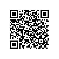 【蘇州】太陽能光伏生產使用鄧氏全自動角碼機