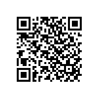 【蘇州】這款鋁合金散熱器切割機，幫助五金加工廠趙總維持生計