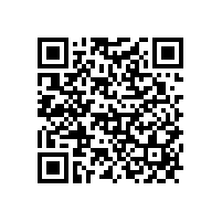 太薄的鋁型材可以用角度切割機嗎？