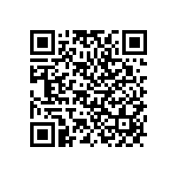 【太倉(cāng)】切鋁機(jī)鋸片選擇鄧氏機(jī)械兄弟公司豐金銳刀具廠