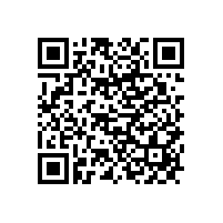 提高鋁型材切割機切割光滑度不能忽略的小訣竅