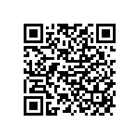 銅管、銅板、銅棒使用鋁材切割機就能實現切割了