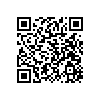 調節任意角度切鋁機的時候怎么才能更精準