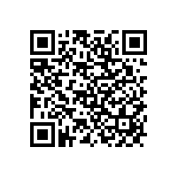 談鋁切割機的采購標準