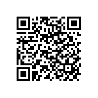 談切削油對鋁合金切割機的影響