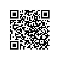 臺式精密鋁材切割機客戶都推薦DS-A450-3分離式切鋁機