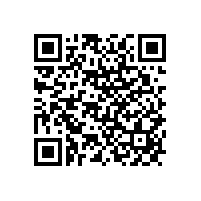 臺式鋁合金切割機鋸片選擇，切割材料和設備來決定