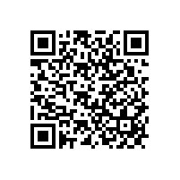 談談切鋁機的售后問題