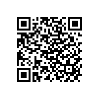 太陽能光伏行業(yè)離不開這兩款切割機設(shè)備【鄧氏機械】