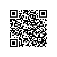 太陽能光伏型材自動沖孔切割機效率低、切面不光滑怎么解決？