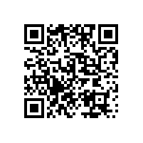 無縫隙45度相框對角切割機，實現邊框精密鋸切