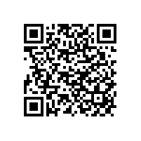 為何不建議鋁型材切割機鋸鐵？轉速和鋸片是兩大根源