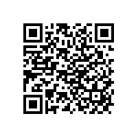 還在用傳統(tǒng)潤滑方式？快試試鄧氏微量潤滑系統(tǒng)吧！