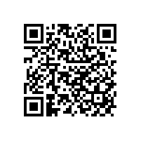 微量潤滑冷卻液用量多少？大不大？