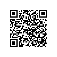 微量潤滑噴油裝置也可以幫助加工省錢？