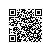 微量潤滑系統也可用在半自動成品鋸上【鄧氏案例】