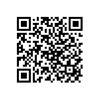 微量潤滑油有效延長鋸片使用壽命