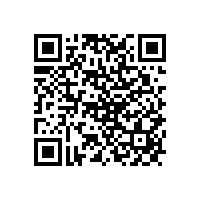 微量潤滑裝置安裝在擠壓鋁型材中斷鋸上-亨都鋁業選擇鄧氏合作