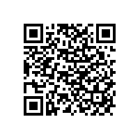 微量潤(rùn)滑裝置成本很高嗎？