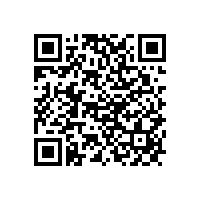 微量潤(rùn)滑裝置在PVC板上的應(yīng)用