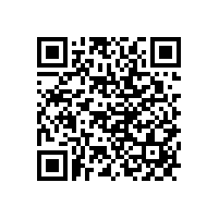 為什么不建議全自動鋁型材切割機不加工其它材料