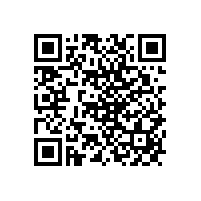 為什么角碼切割機不進料，是什么導致？