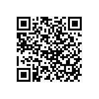 為什么鋁蜂窩板切割機(jī)加工的尺寸不一樣