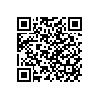 為什么鋁型材液壓成品鋸缸壓一直居高不下