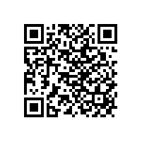 為什么平時(shí)月產(chǎn)量幾十萬件的全自動(dòng)切鋁機(jī)突然之間不動(dòng)了