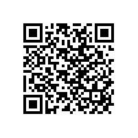 為什么全自動切鋁機切出來的方管不垂直是斜面