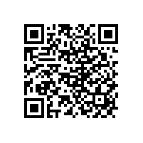 無尾料鋁材切割機的2大優點就是企業的受益點【鄧氏機械】