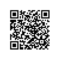 無尾料鋁型材切割機精度怎么調