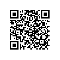 無尾鋁切割機(jī)能切割不銹鋼嗎？