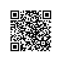 無尾料切割機伺服裝置不能啟動是什么原因