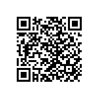 無尾料切割機伺服裝置不能啟動是什么原因？