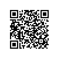 無尾料切鋁機(jī)能省多少物料【鄧氏切鋁機(jī)】幫您算筆賬