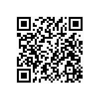 無(wú)尾料切鋁機(jī)切割能不能實(shí)現(xiàn)0尾料