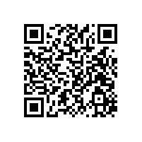 無尾料切鋁機適合哪些廠家使用【鄧氏切鋁機】