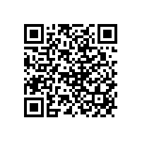 無尾料自動鋁材切割機的送料伺服報警是什么原因