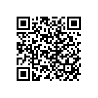 無尾切鋁機(jī)的工作原理