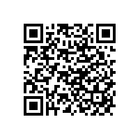 無錫陸總采購鄧氏切鋁機設備,竟是朋友介紹而來【鄧氏機械】