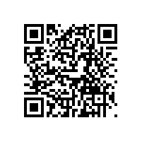 【無錫】為滿足需求，換掉3臺老化鋁材切割設備