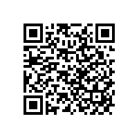 五一假期還沒到，四臺切鋁機已出發！