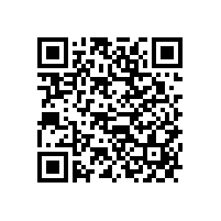 型材切割機的側面氣缸起什么作用