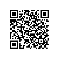 型材切割機的鋸片少齒還可以用嗎？